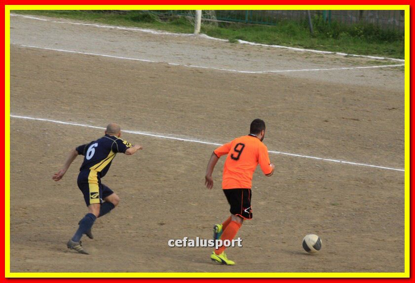 150321 stefanese 396_tn.jpg